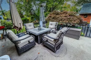 331 W Inman Ave, Rahway, NJ 07065 - Photo 37