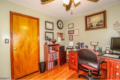 331 W Inman Ave, Rahway, NJ 07065 - Photo 21