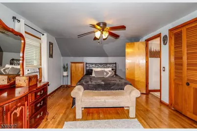 331 W Inman Ave, Rahway, NJ 07065 - Photo 27