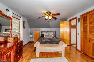 331 W Inman Ave, Rahway, NJ 07065 - Photo 27