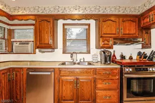 331 W Inman Ave, Rahway, NJ 07065 - Photo 13