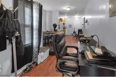 399 S 8th St, Newark, NJ 07103 - Photo 11