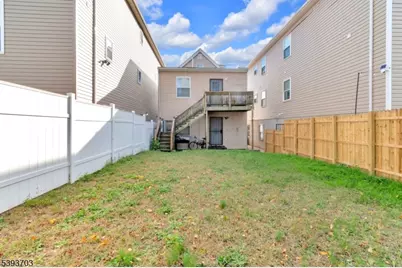 399 S 8th St, Newark, NJ 07103 - Photo 19