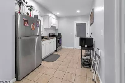 399 S 8th St, Newark, NJ 07103 - Photo 5