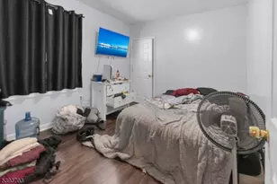 399 S 8th St, Newark, NJ 07103 - Photo 15