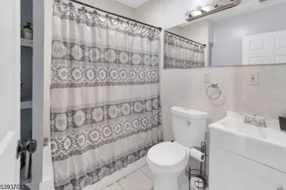 399 S 8th St, Newark, NJ 07103 - Photo 9