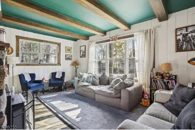 10 Anawa Rd, Vernon, NJ 07422 - Photo 7