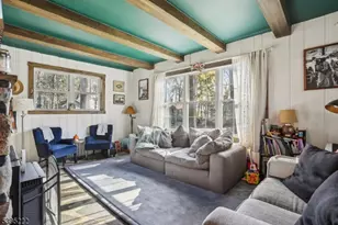 10 Anawa Rd, Vernon, NJ 07422 - Photo 7