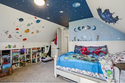 10 Anawa Rd, Vernon, NJ 07422 - Photo 25