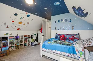 10 Anawa Rd, Vernon, NJ 07422 - Photo 25