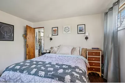 10 Anawa Rd, Vernon, NJ 07422 - Photo 21