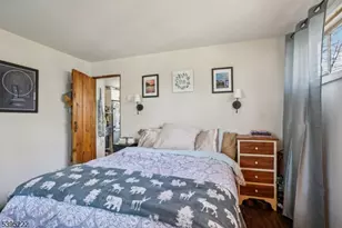 10 Anawa Rd, Vernon, NJ 07422 - Photo 21