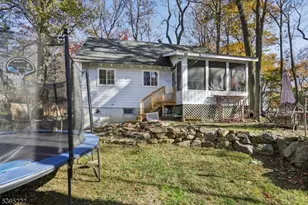 10 Anawa Rd, Vernon, NJ 07422 - Photo 31