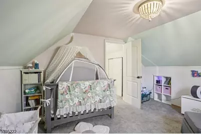 10 Anawa Rd, Vernon, NJ 07422 - Photo 27