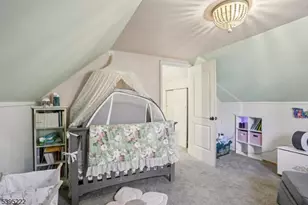 10 Anawa Rd, Vernon, NJ 07422 - Photo 27