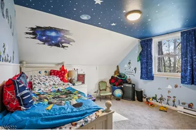 10 Anawa Rd, Vernon, NJ 07422 - Photo 23