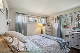 10 Anawa Rd, Vernon, NJ 07422 - Photo 19