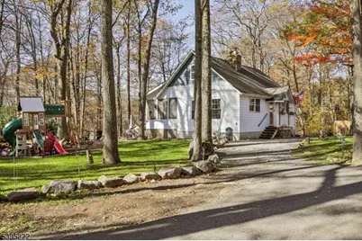 10 Anawa Rd, Vernon, NJ 07422 - Photo 29