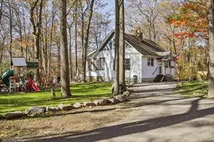 10 Anawa Rd, Vernon, NJ 07422 - Photo 29