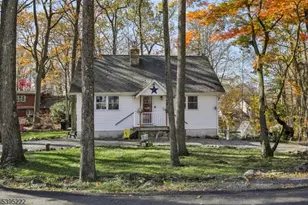 10 Anawa Rd, Vernon, NJ 07422 - Photo 3