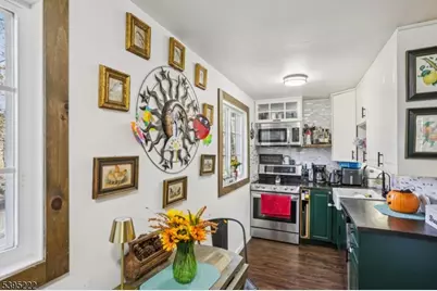 10 Anawa Rd, Vernon, NJ 07422 - Photo 15