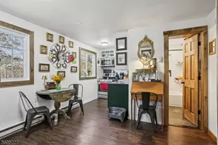 10 Anawa Rd, Vernon, NJ 07422 - Photo 11