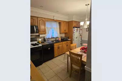 95 Elizabeth Pl, Totowa, NJ 07512 - Photo 3