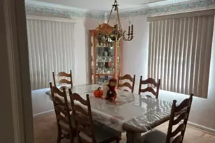 95 Elizabeth Pl, Totowa, NJ 07512 - Photo 7