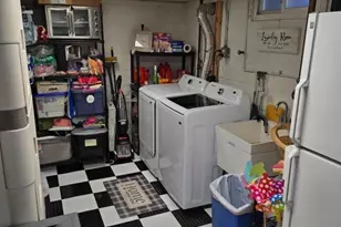 95 Elizabeth Pl, Totowa, NJ 07512 - Photo 19