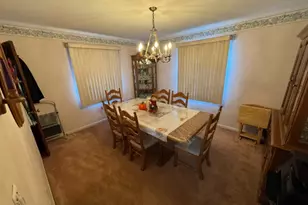 95 Elizabeth Pl, Totowa, NJ 07512 - Photo 5