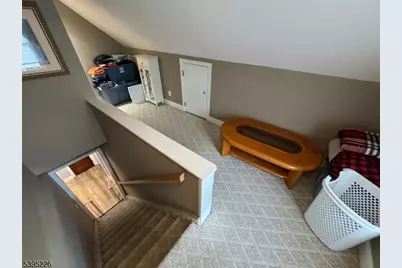 95 Elizabeth Pl, Totowa, NJ 07512 - Photo 7