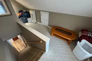 95 Elizabeth Pl, Totowa, NJ 07512 - Photo 7