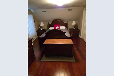 95 Elizabeth Pl, Totowa, NJ 07512 - Photo 13