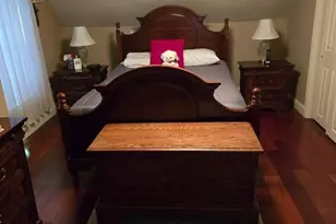 95 Elizabeth Pl, Totowa, NJ 07512 - Photo 13