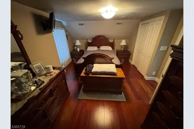 95 Elizabeth Pl, Totowa, NJ 07512 - Photo 11