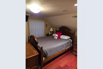 95 Elizabeth Pl, Totowa, NJ 07512 - Photo 15