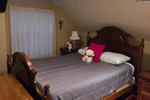 95 Elizabeth Pl, Totowa, NJ 07512 - Photo 15