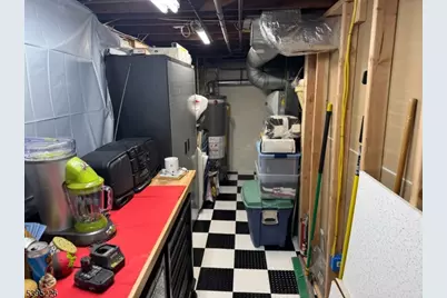 95 Elizabeth Pl, Totowa, NJ 07512 - Photo 15