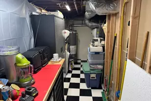 95 Elizabeth Pl, Totowa, NJ 07512 - Photo 15