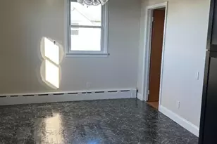 106 Mt Pleasant Ave, Woodland Park, NJ 07424 - Photo 7