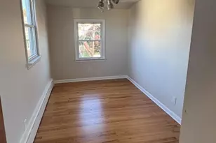 106 Mt Pleasant Ave, Woodland Park, NJ 07424 - Photo 9