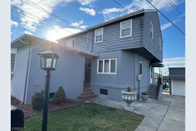 106 Mount Pleasant Ave, Woodland Park, NJ 07424 - Photo 1