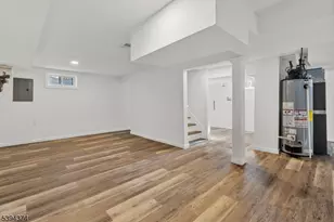 435 Warfield Rd, North Plainfield, NJ 07063 - Photo 31