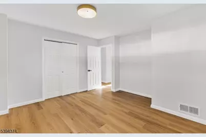 435 Warfield Rd, North Plainfield, NJ 07063 - Photo 15