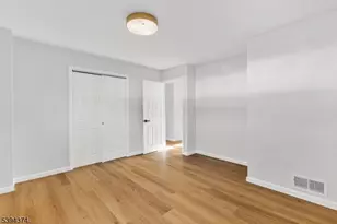 435 Warfield Rd, North Plainfield, NJ 07063 - Photo 15