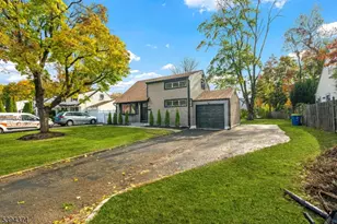 435 Warfield Rd, North Plainfield, NJ 07063 - Photo 3