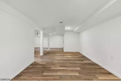 435 Warfield Rd, North Plainfield, NJ 07063 - Photo 29