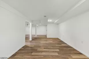 435 Warfield Rd, North Plainfield, NJ 07063 - Photo 29