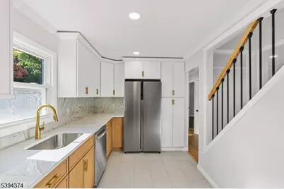 435 Warfield Rd, North Plainfield, NJ 07063 - Photo 11