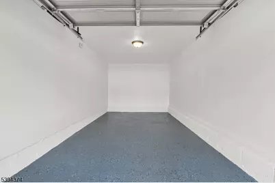 435 Warfield Rd, North Plainfield, NJ 07063 - Photo 35